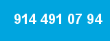 914 491 07 94